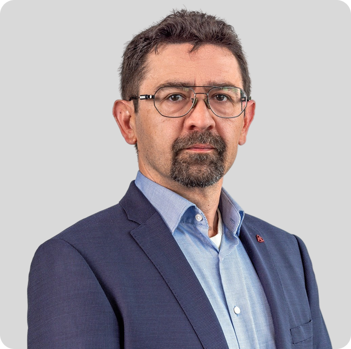 Ovidiu Butisca image