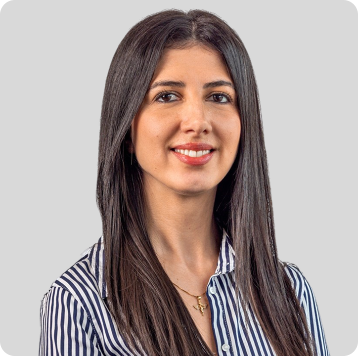 Kleudora Sulejmani image