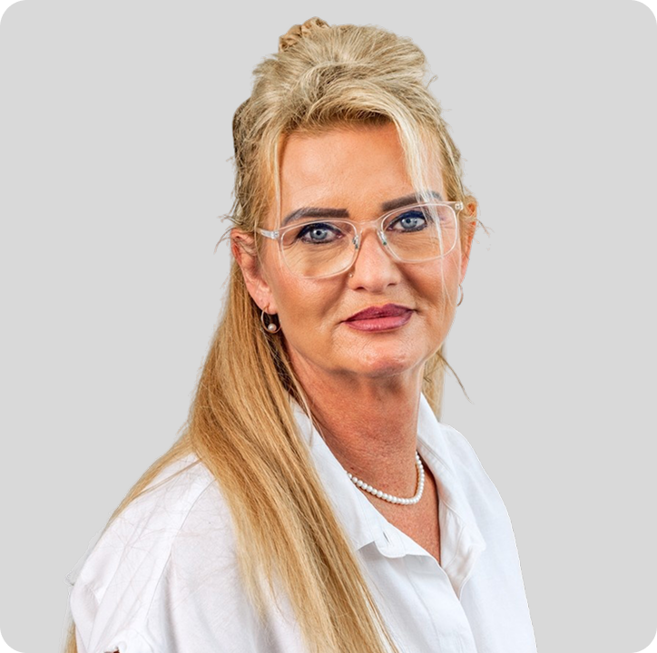 Yvonne Spiess Image