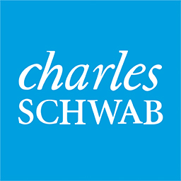 charles schwab custodian