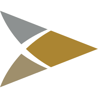 pershing logo