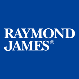 Raymond james logo