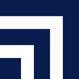 LPL logo