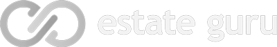 estate guru logo