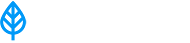 Brookwood logo