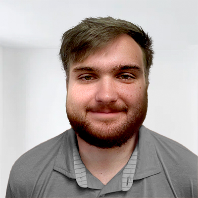 Liam Kobs