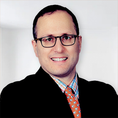 Steve Caruso