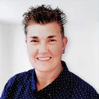 Maggie Koosa