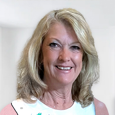 Carol Pipitone