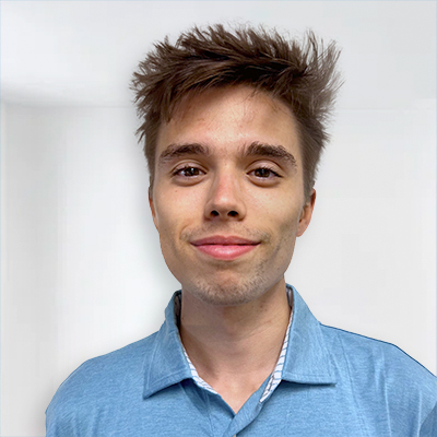 Dylan Kobs