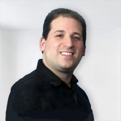 David Rosenthal