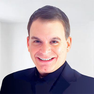 Brent Burgesser