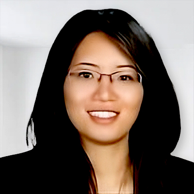 Jacy Czajkowski