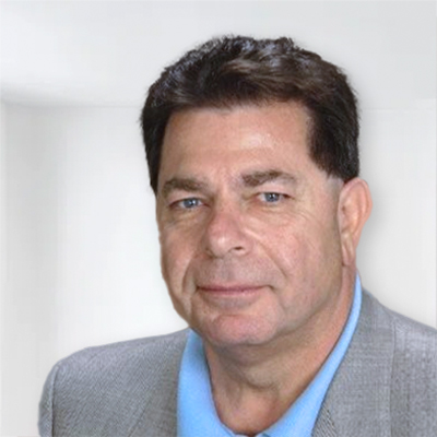 Dan Angelone