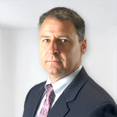 William H Anderson