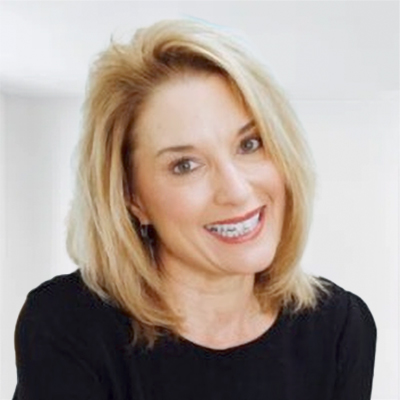 Deb Corey