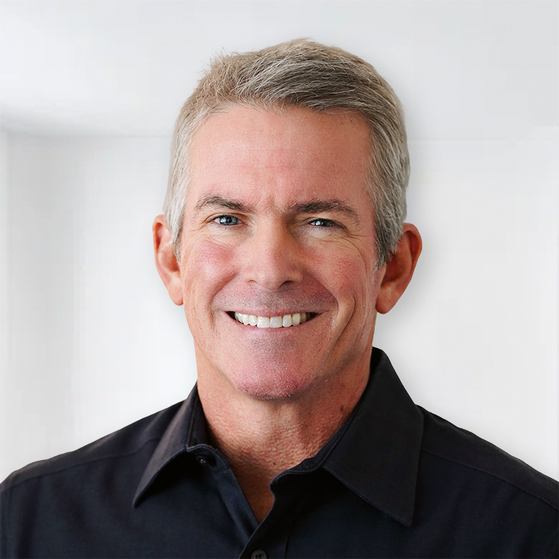Robert Raimondo