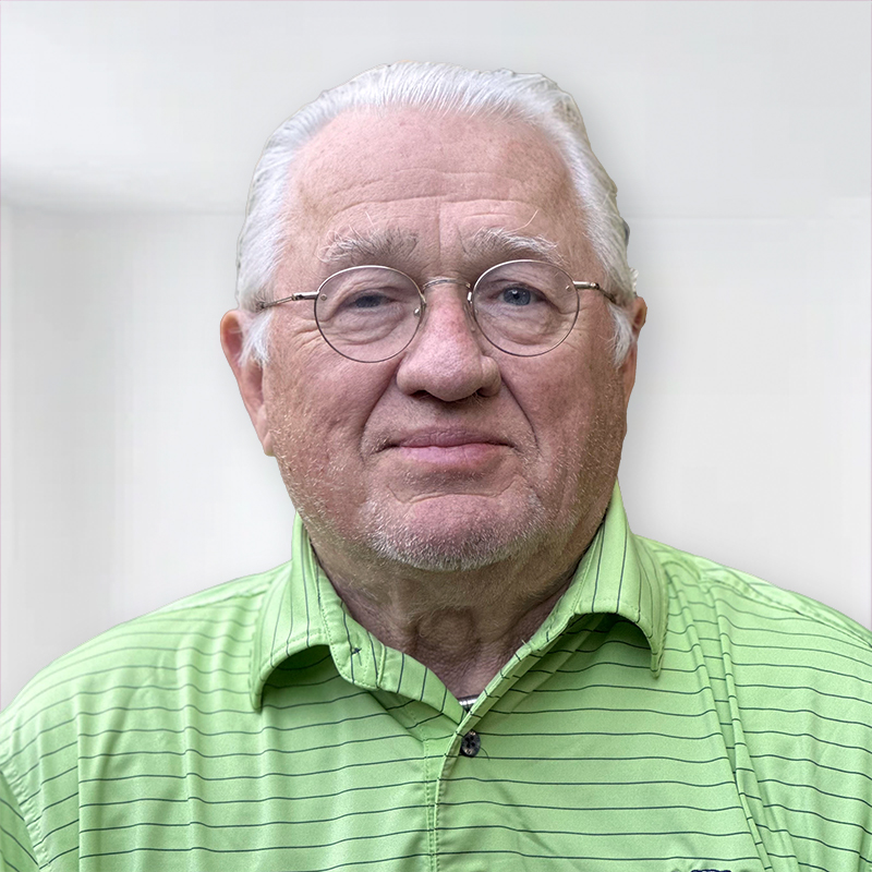 Richard Rogers