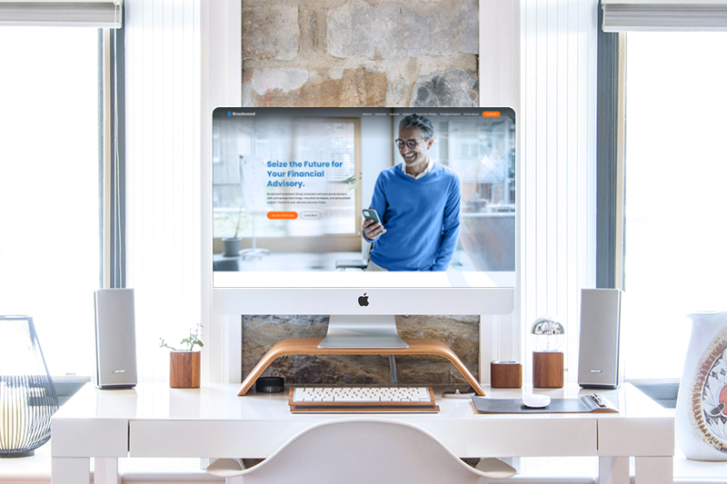 streamline your financial advisory operations
