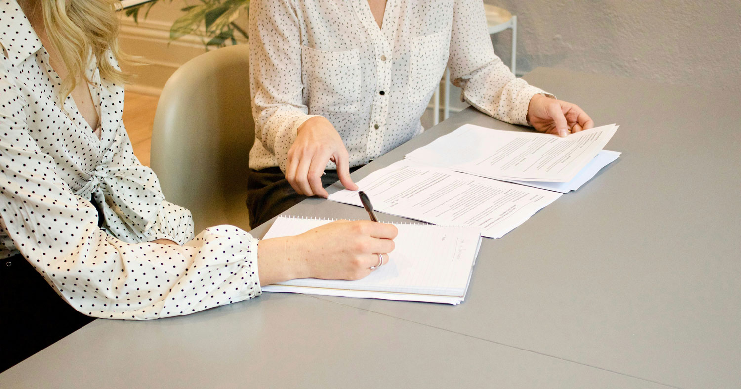 Wills and Estate Planning in Ontario: Protecting What Matters Most