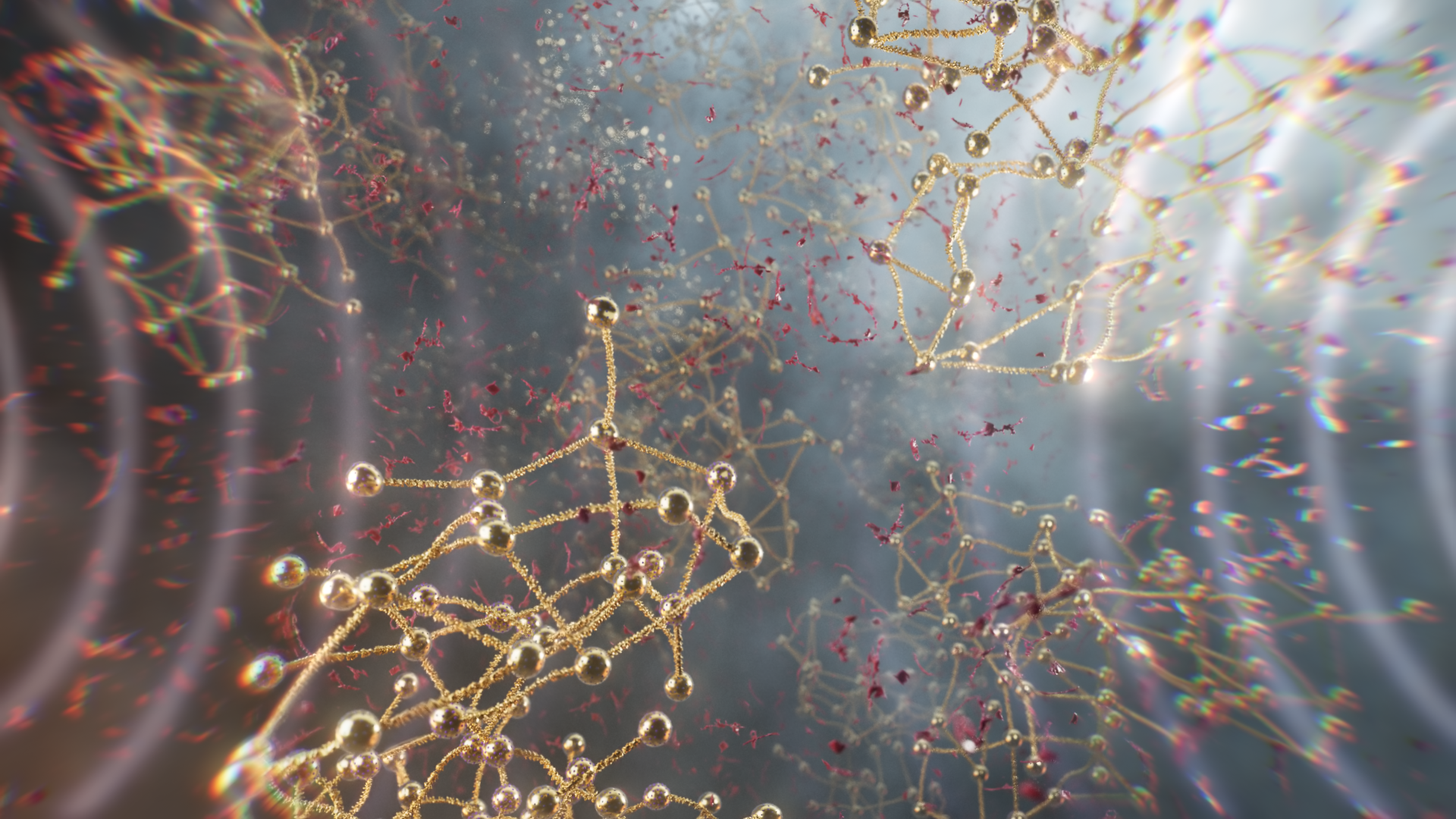 Molecular Diagnostics