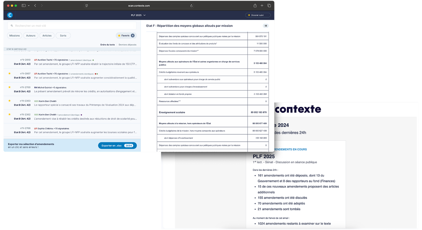 image produit