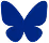 Icon logo bluesky