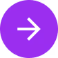 Icône de flèche droite blanche sur un cercle violet.