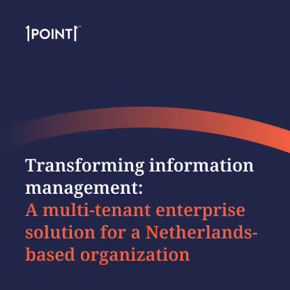 Case study thumbnail for customer success story