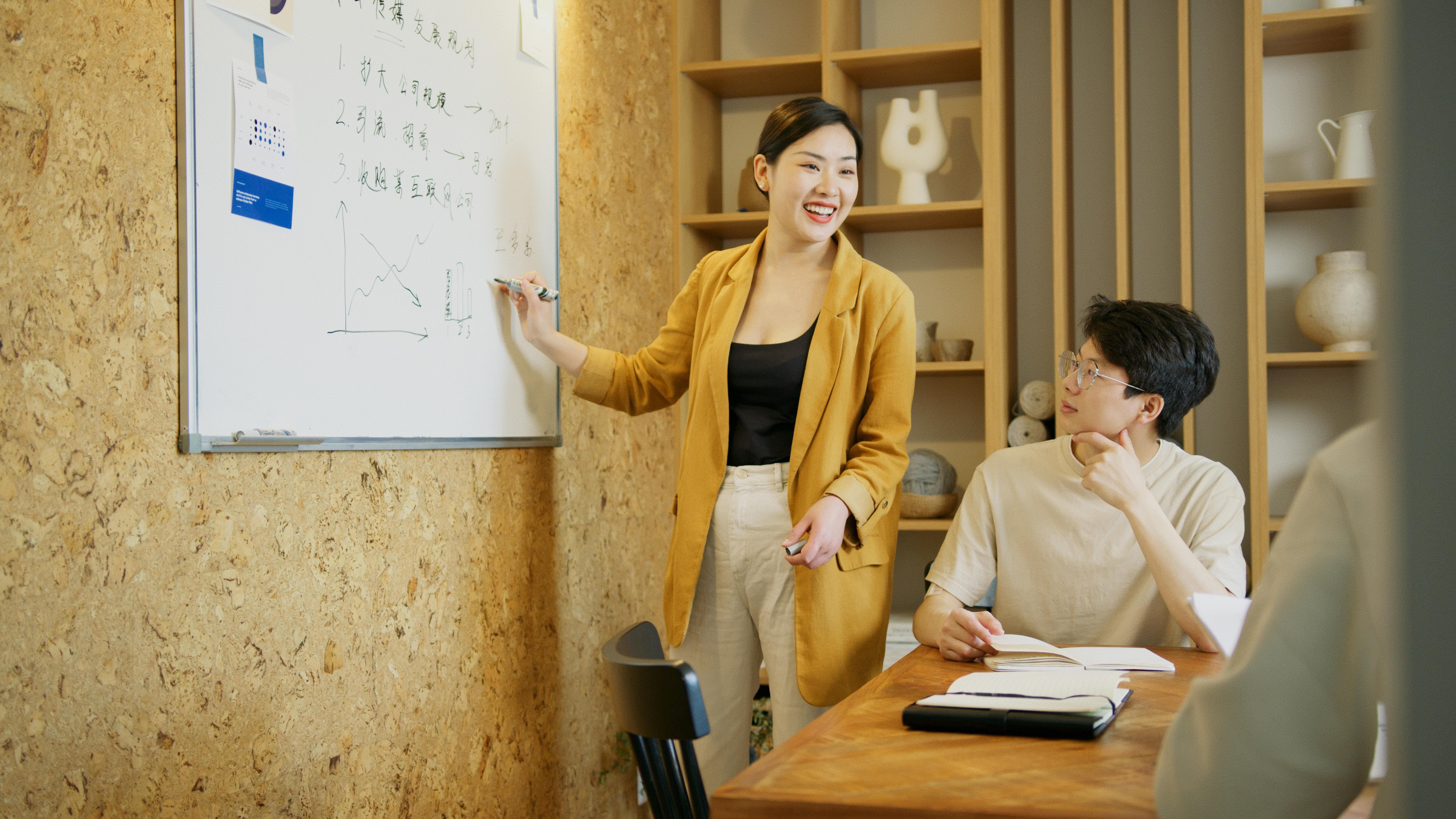 A workflow management system boosts productivity by automating tasks, streamlining processes, reducing errors, and improving collaboration and efficiency across teams.