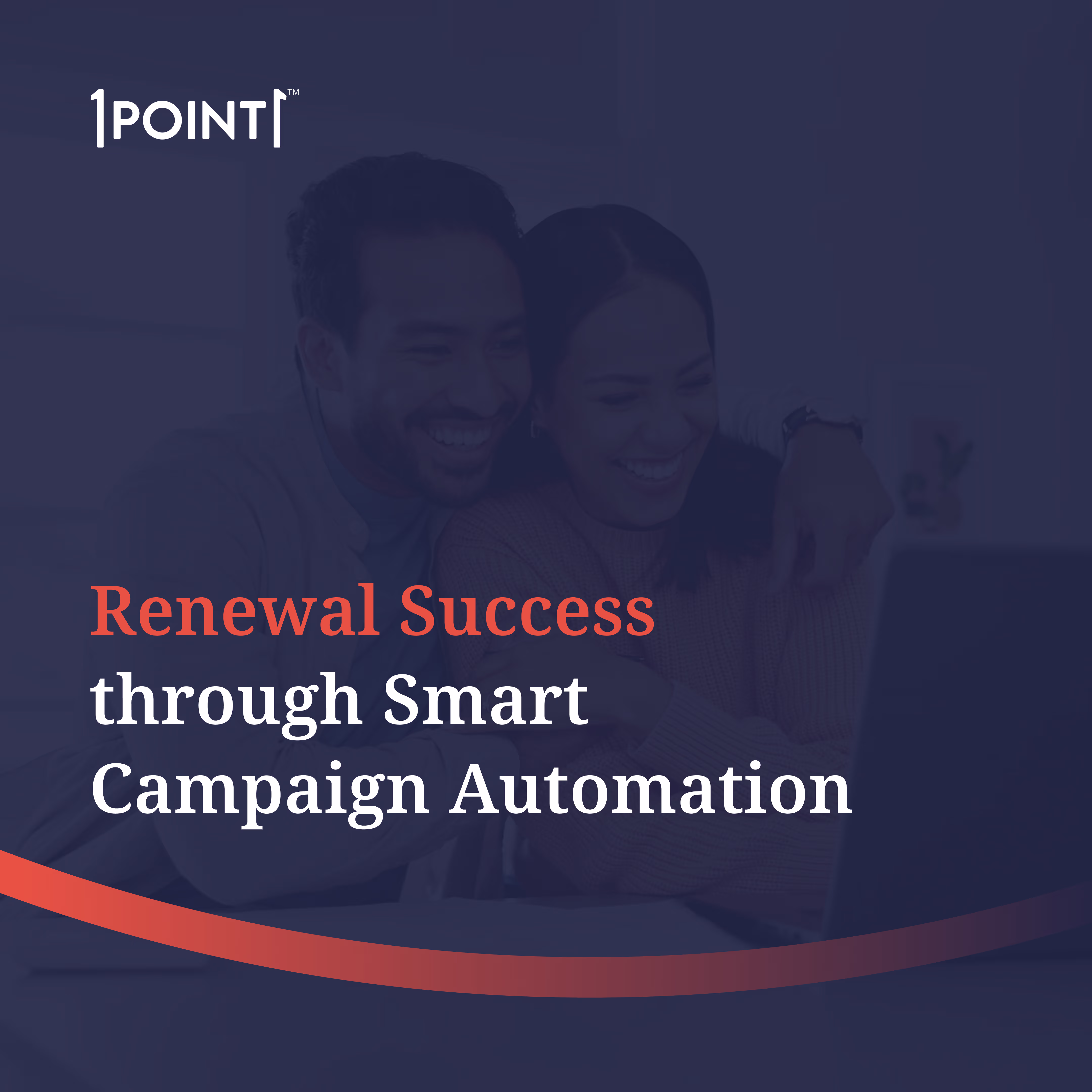 Intelligent automation workflow improving operations