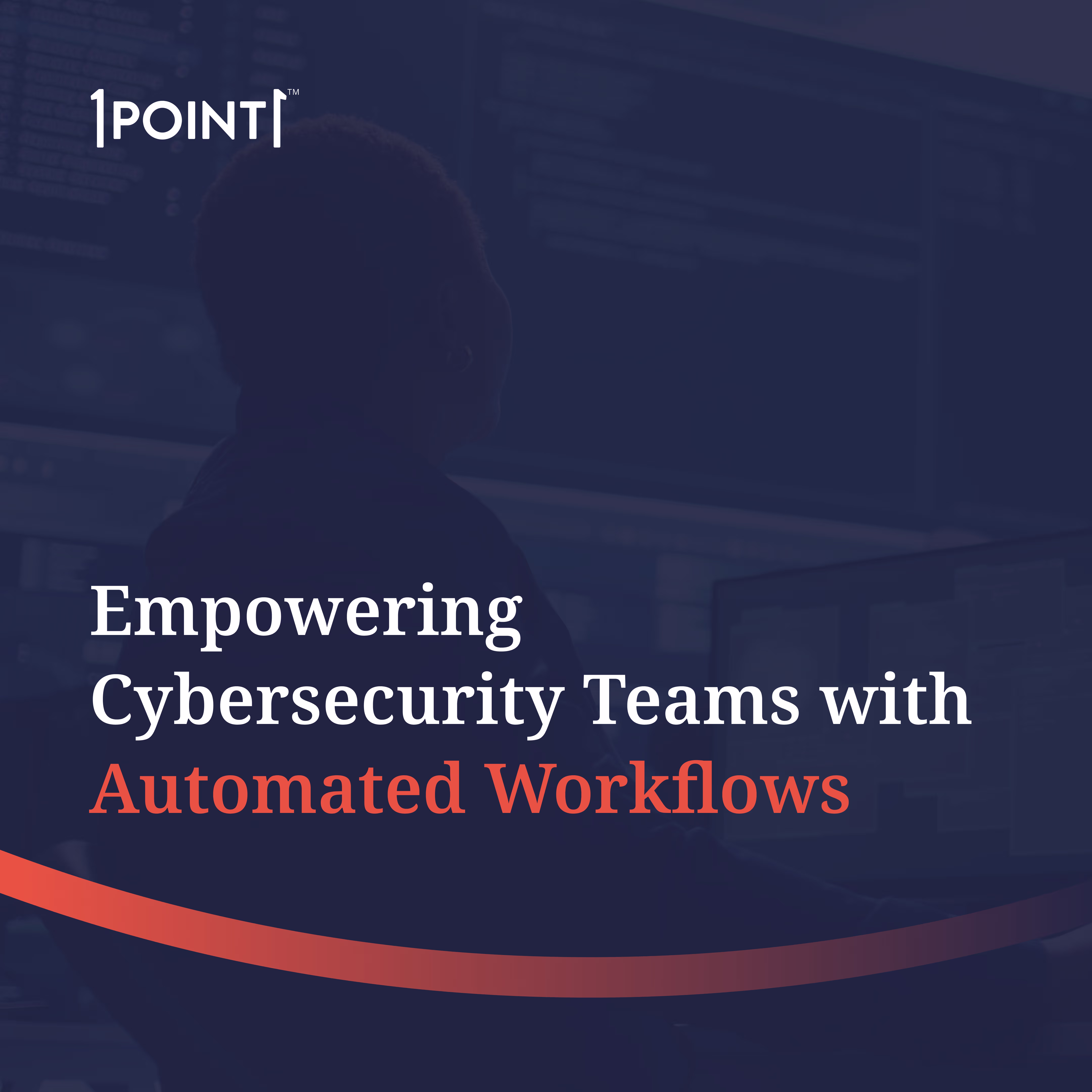 Leadership team photo highlighting company culture