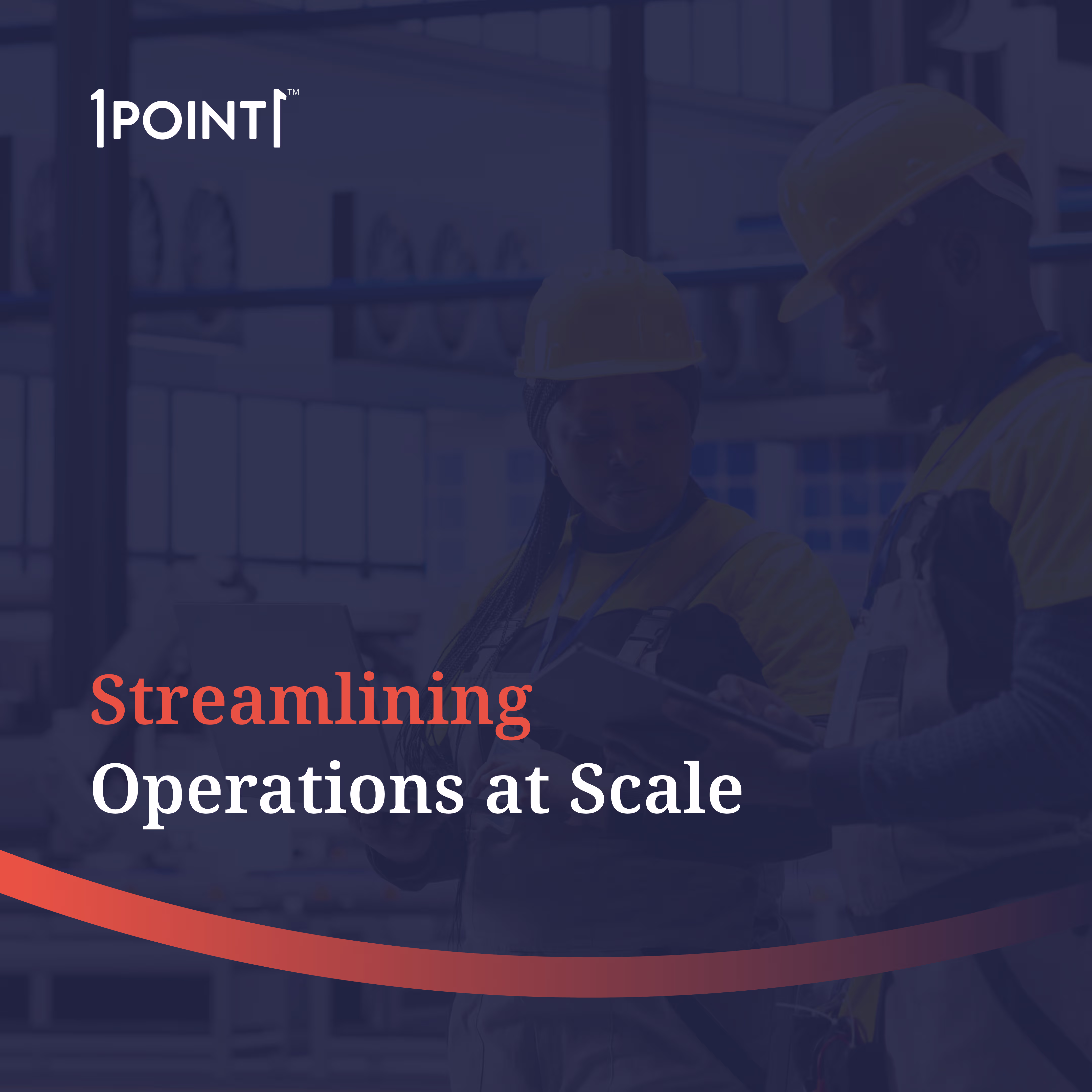 Illustrative image supporting CX, BPO, and digital transformation services