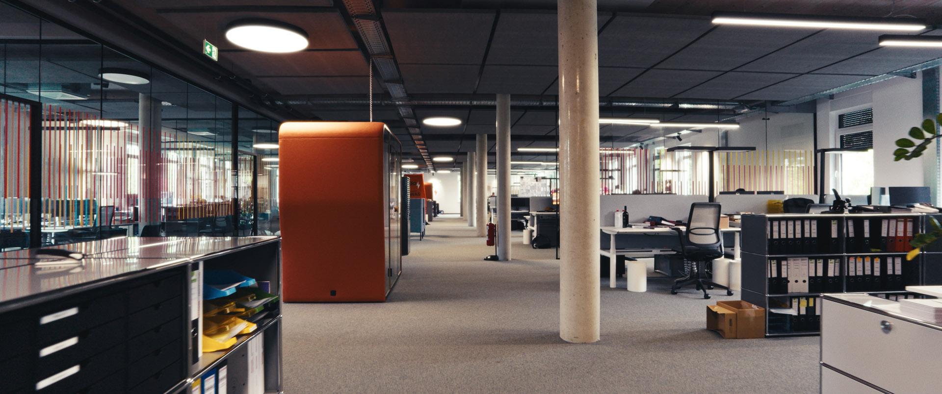 GUTMANN - Imagefilm 2025