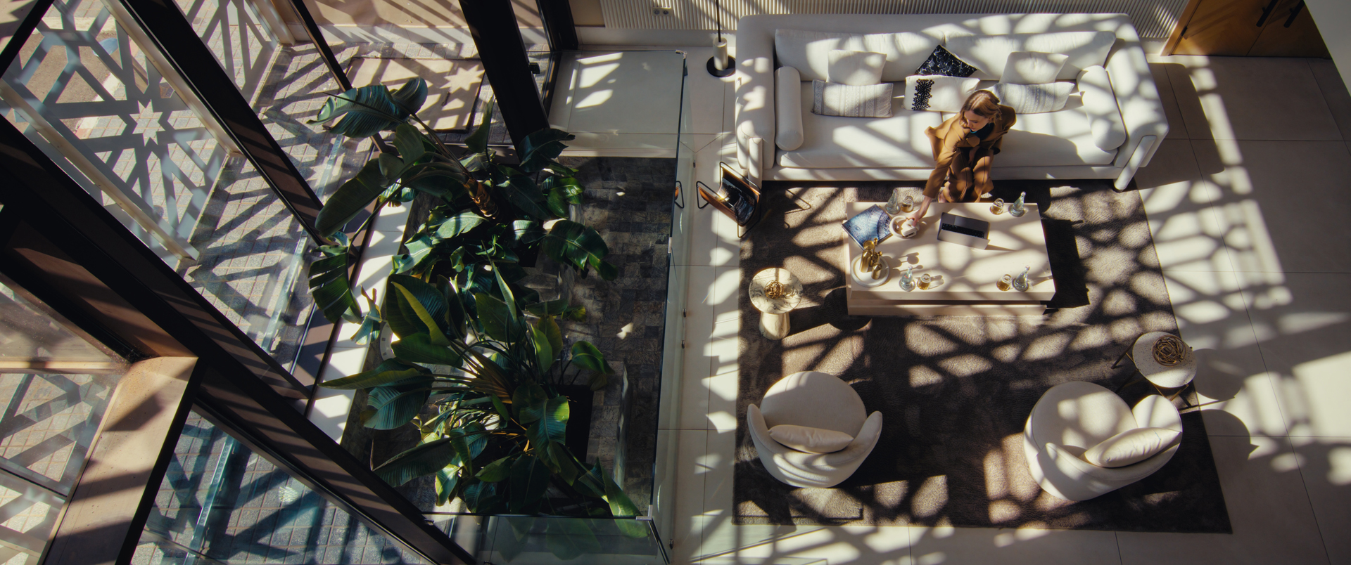 ASPIRE - wait wonderful