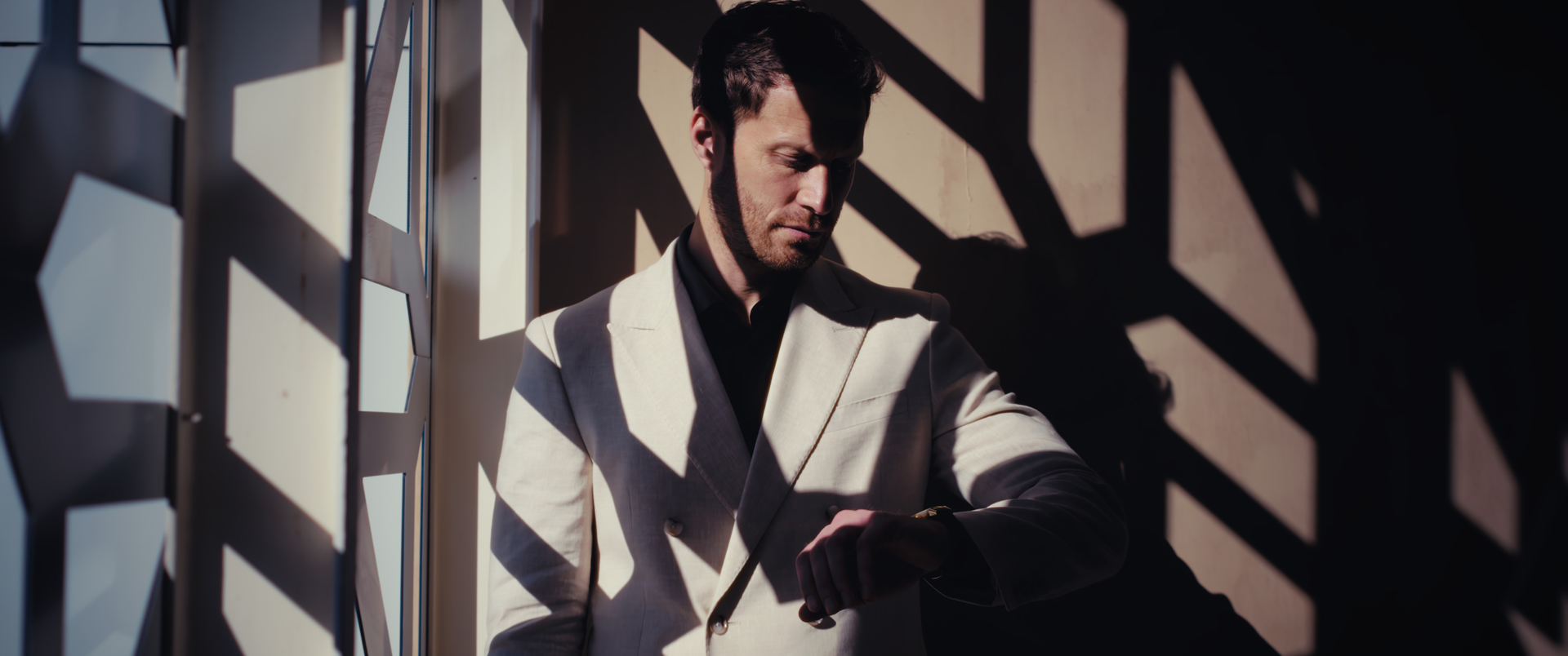 ASPIRE - wait wonderful