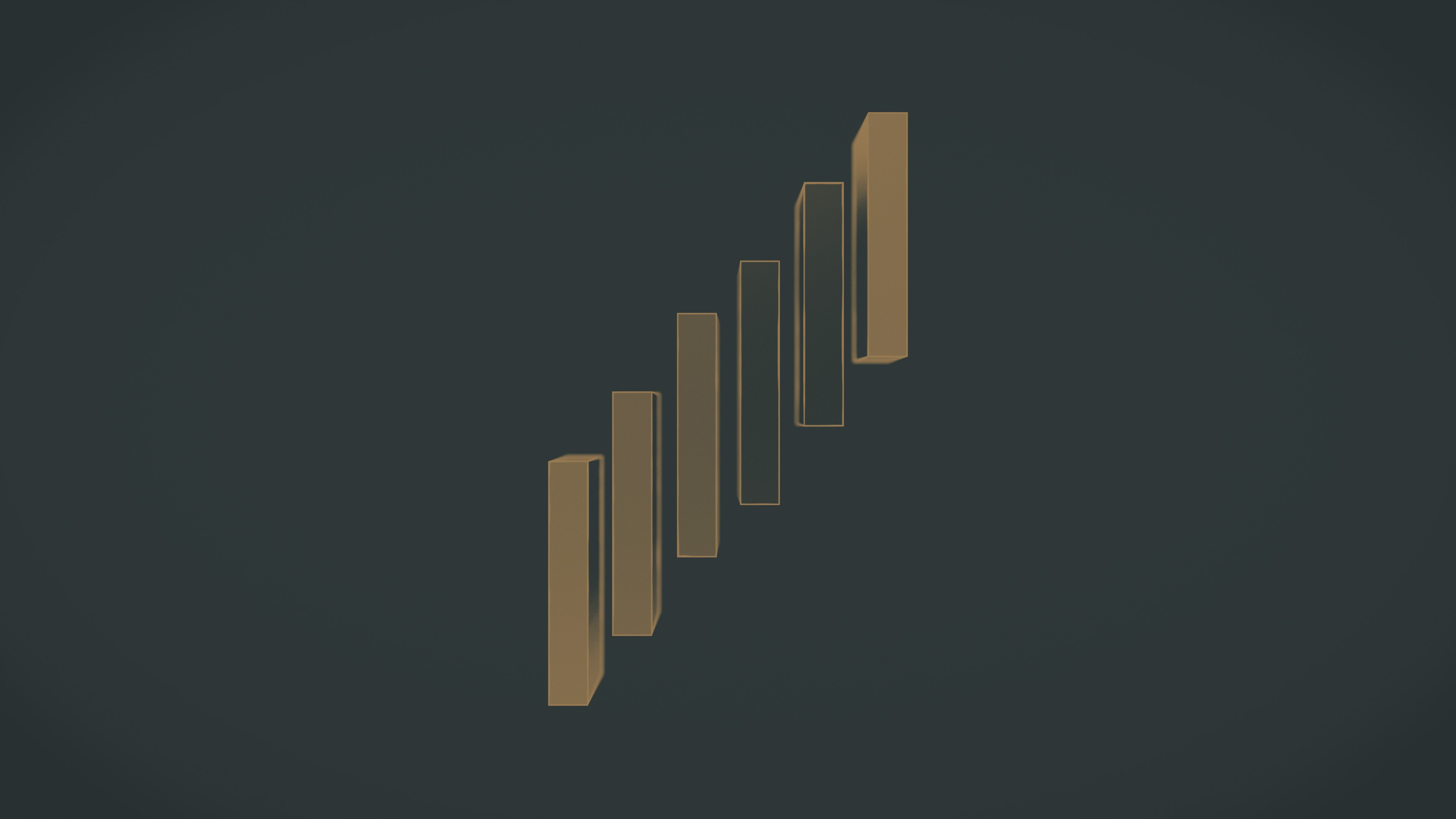 Infinigon Capital - CLO