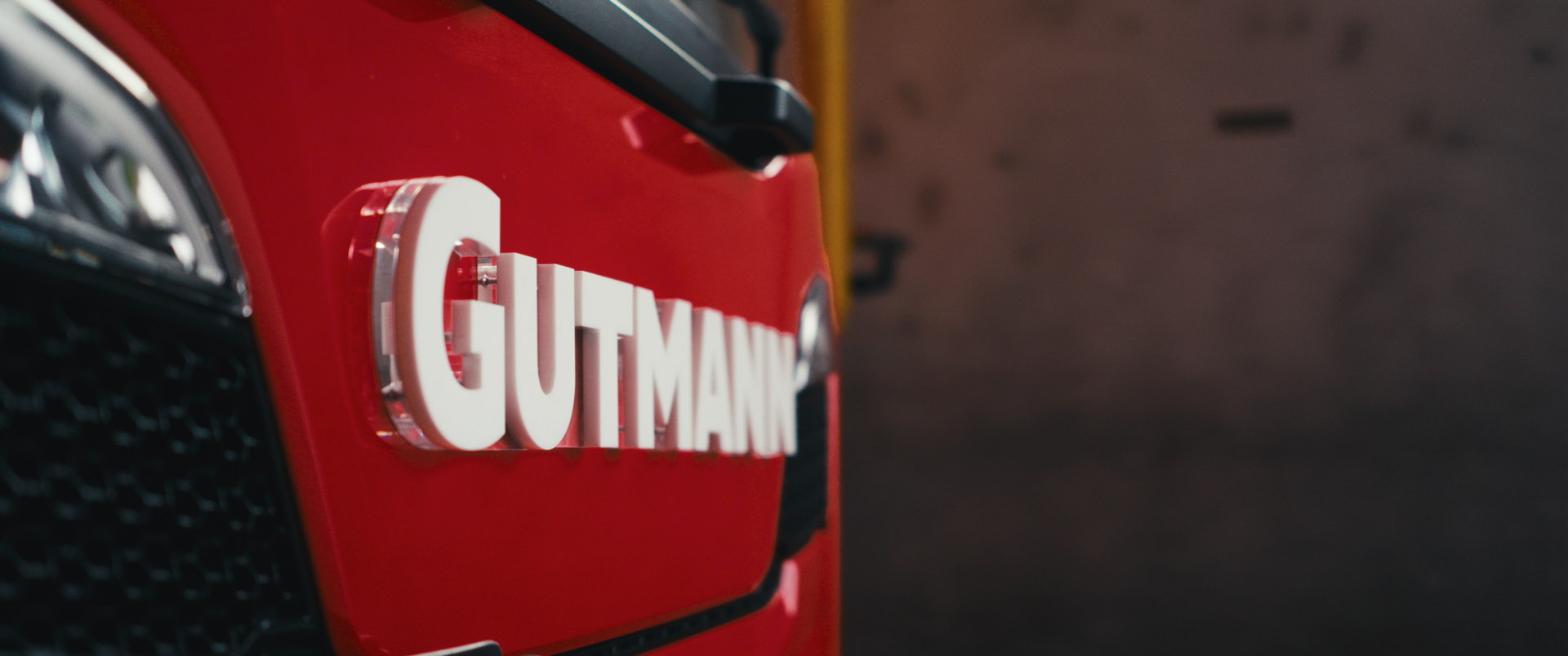 GUTMANN - Imagefilm 2025 – Imagefilm – TreeTop