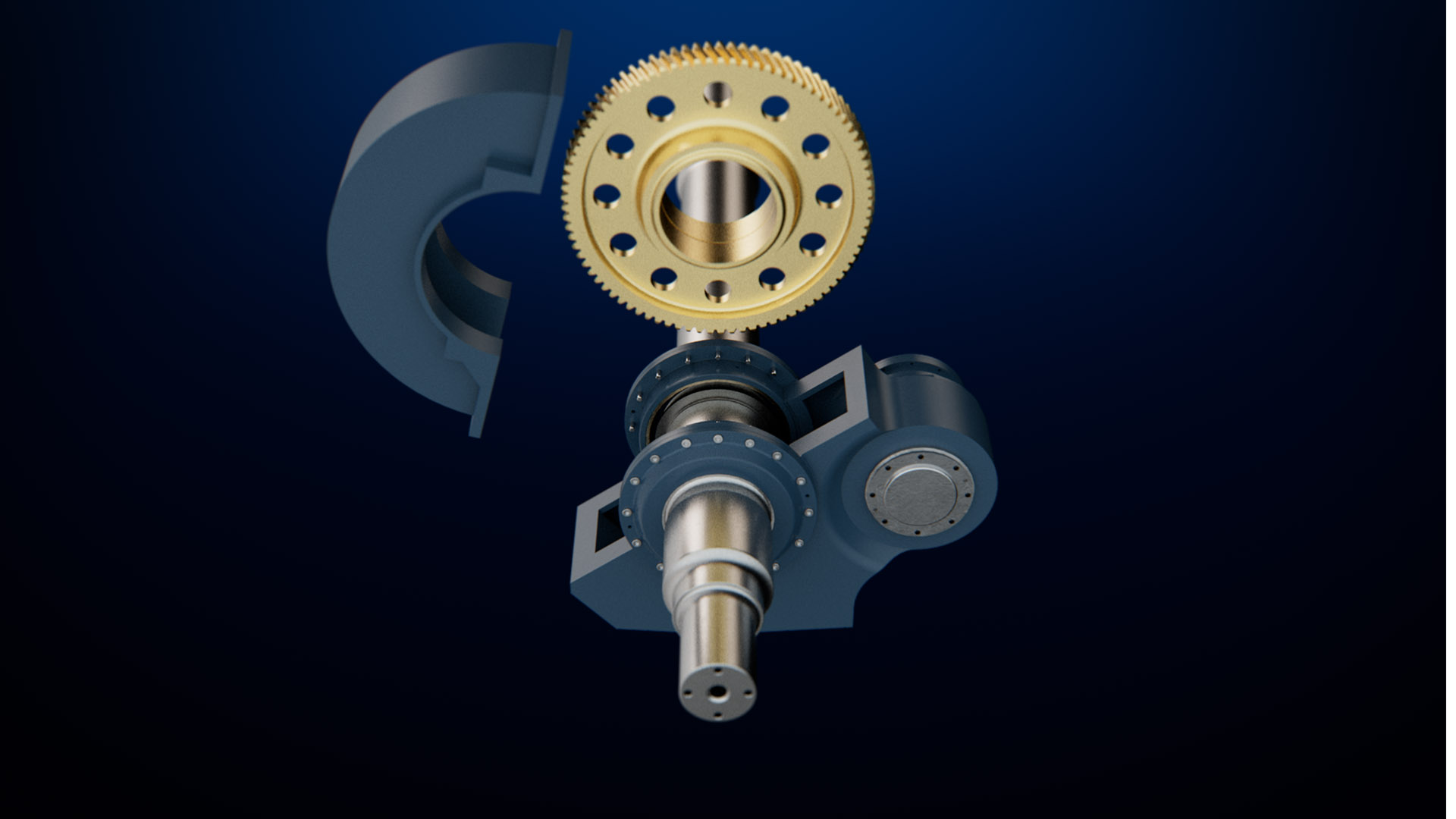 ZF - What is Reverse Engineering?