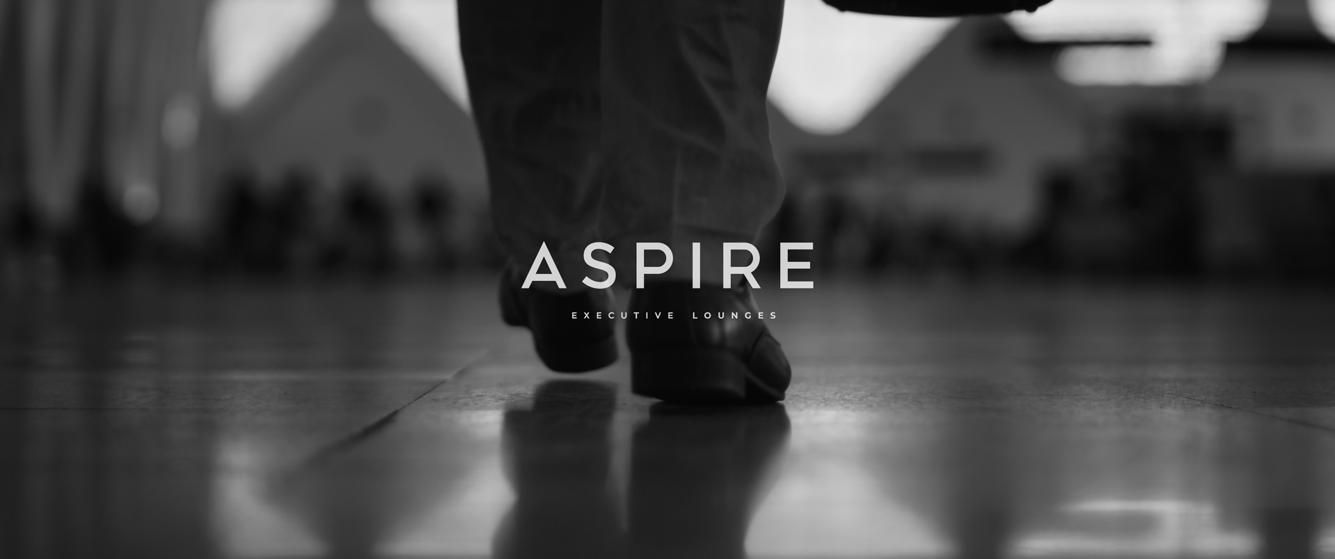 ASPIRE - wait wonderful – Brandfilm – TreeTop Innsbruck