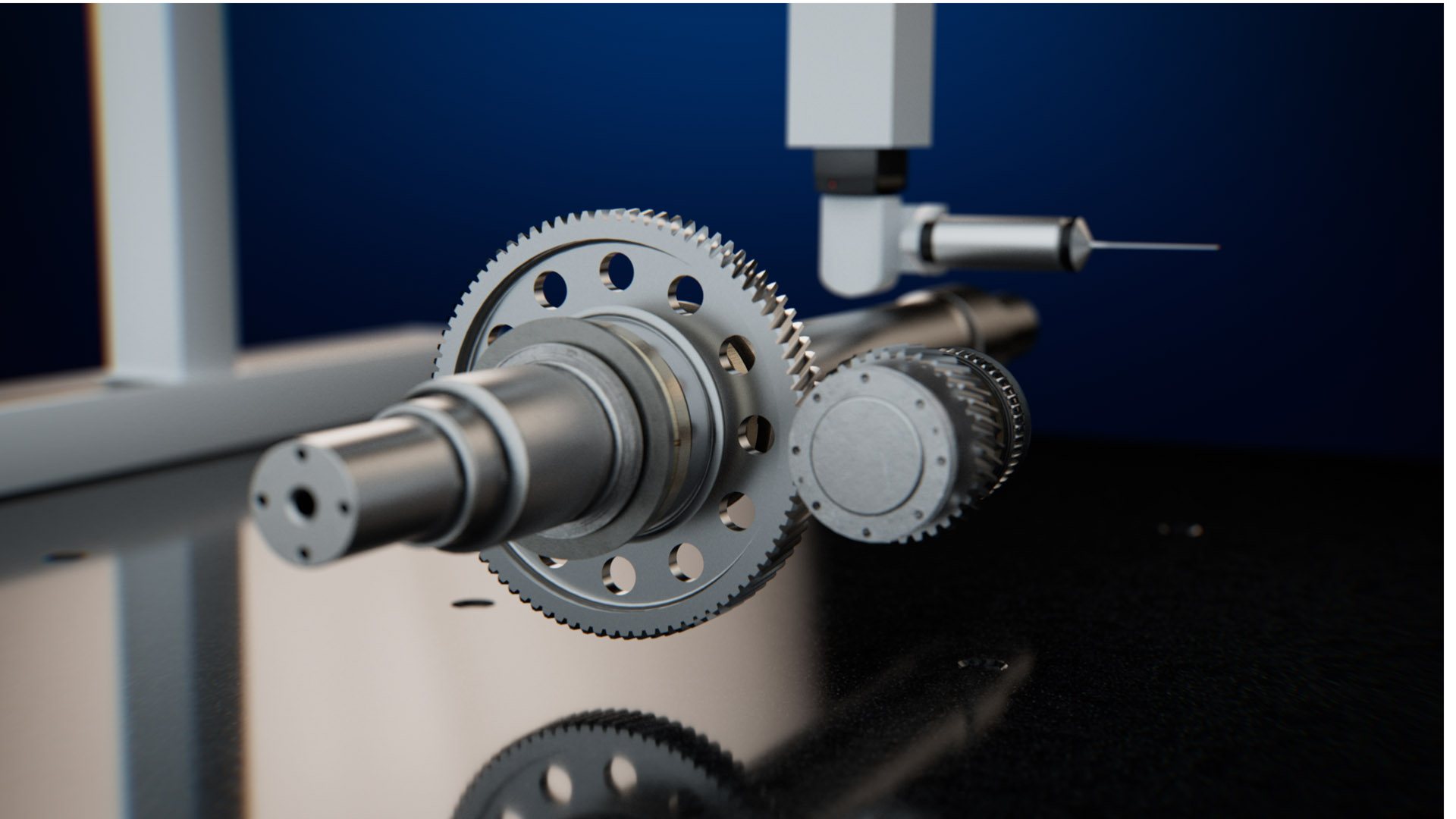 ZF - What is Reverse Engineering?