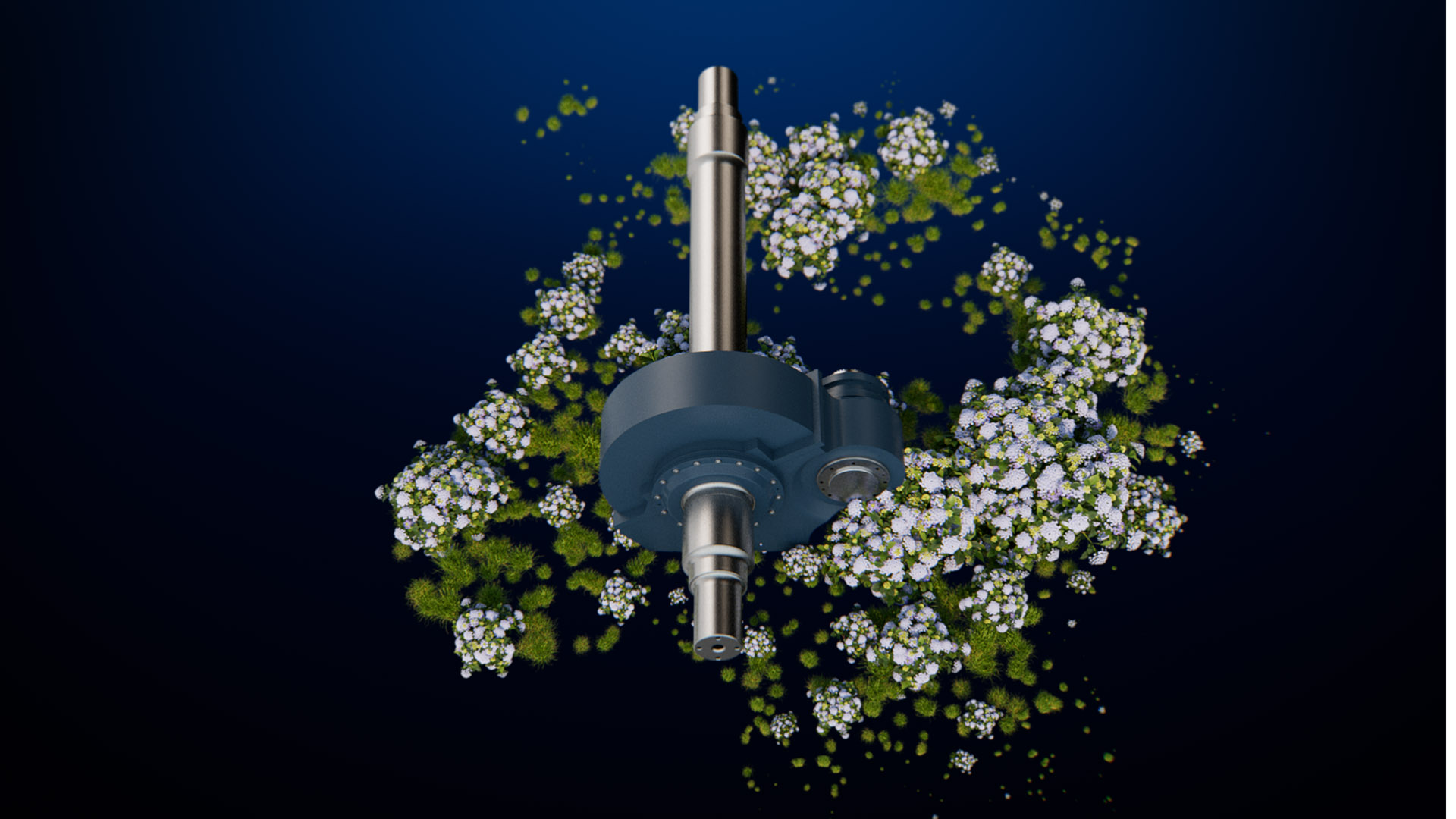 ZF - What is Reverse Engineering?
