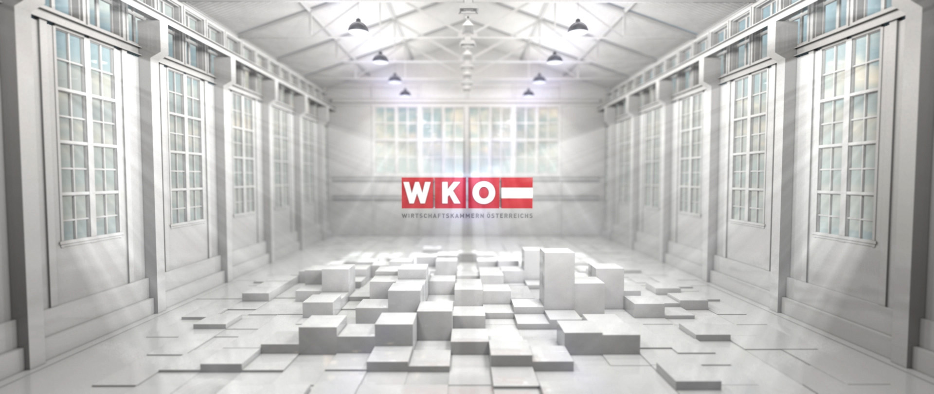 WKO – Imagefilm – TreeTop