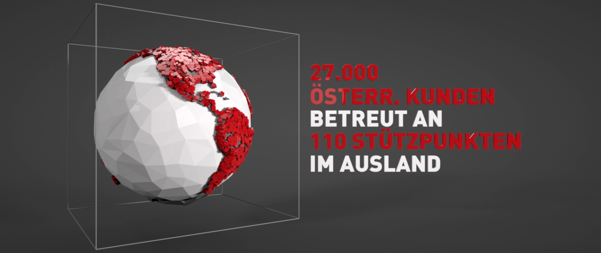 WKO – Imagefilm – TreeTop Innsbruck