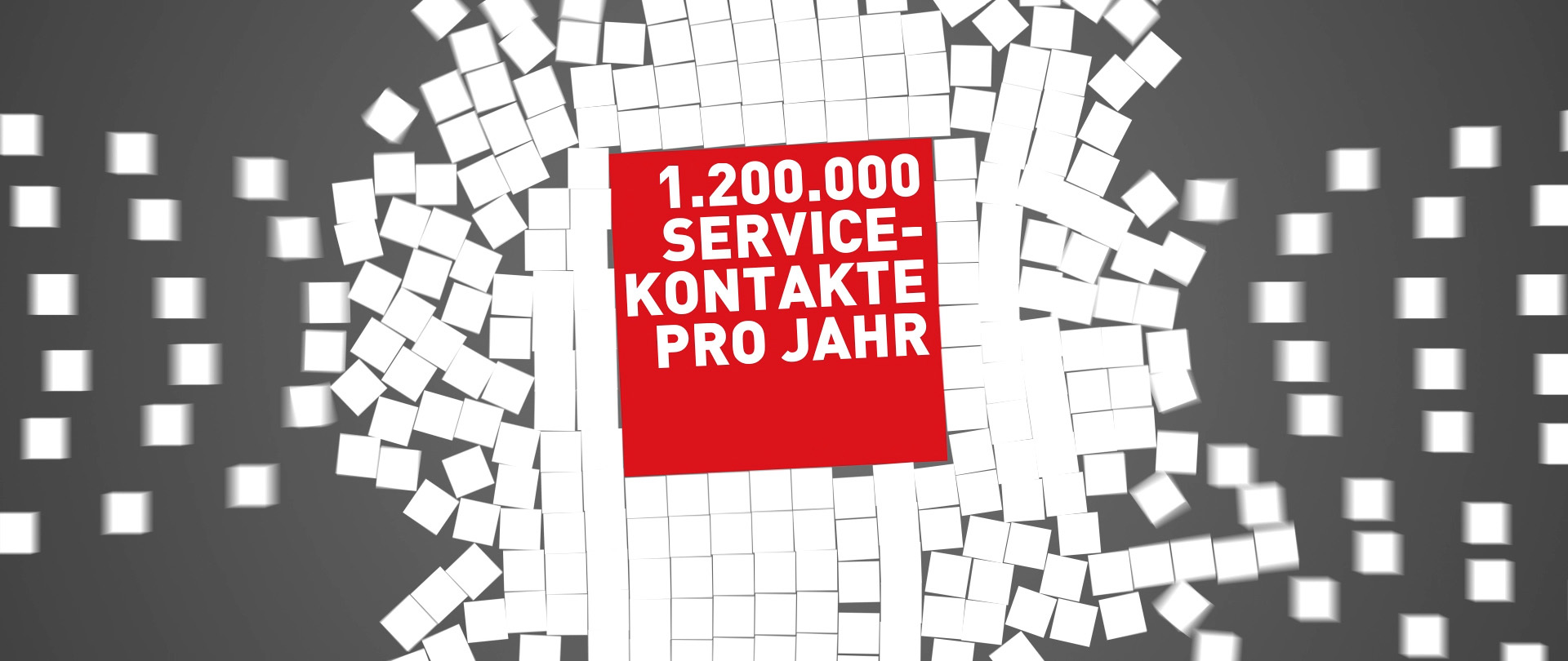 WKO
