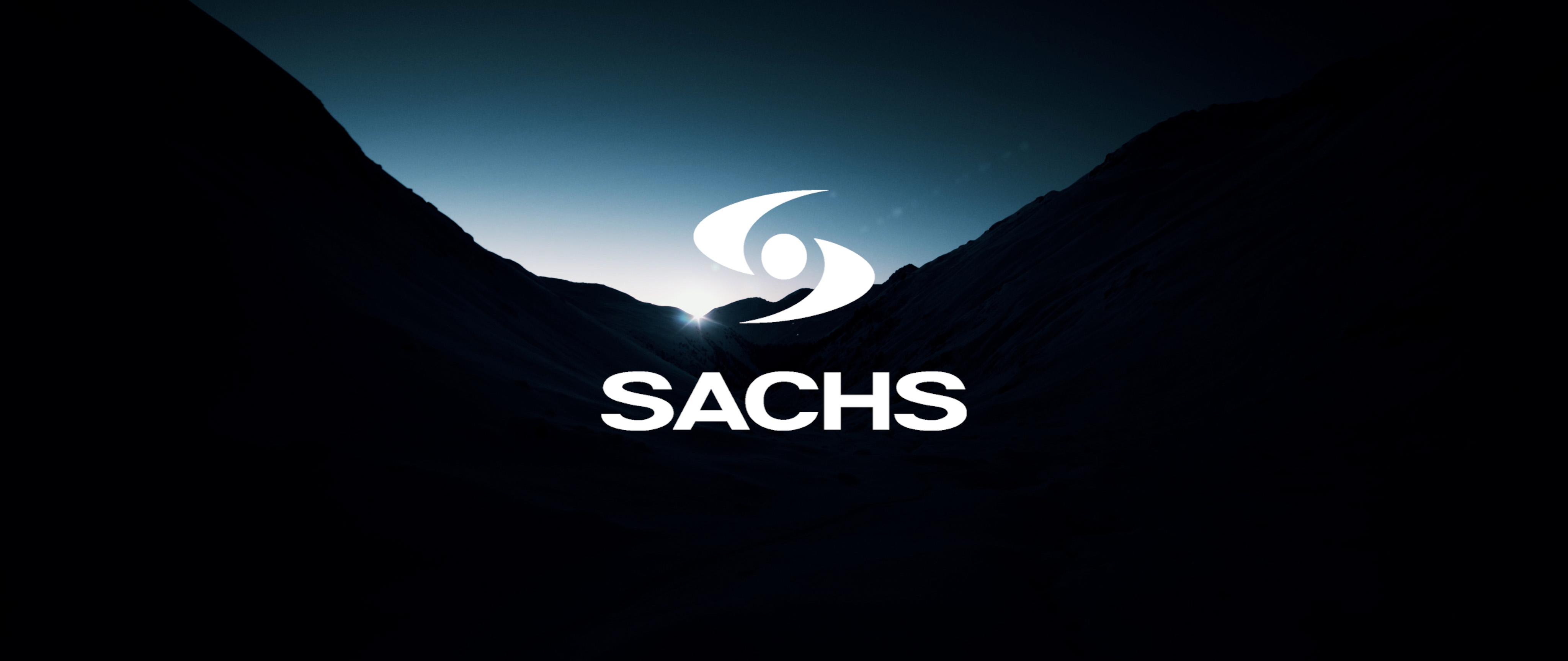SACHS Performance Winter – Imagefilm – TreeTop Innsbruck