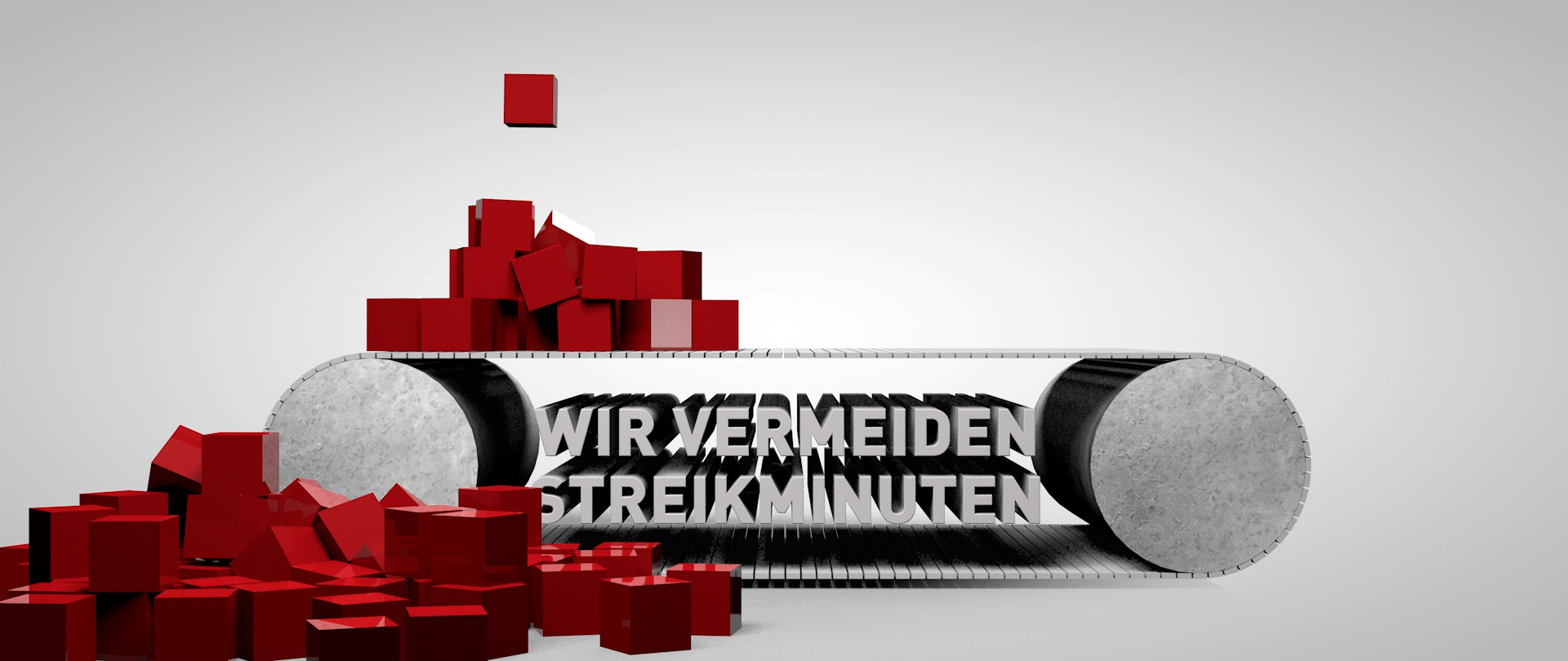 WKO