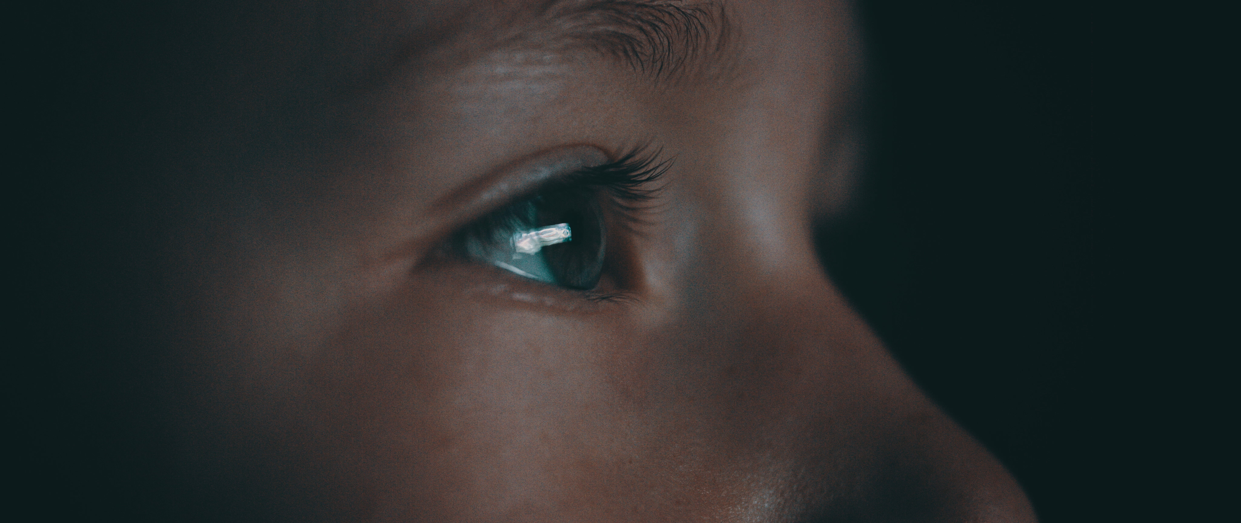 TOYOTA - LUKAS WEISSHAIDINGER