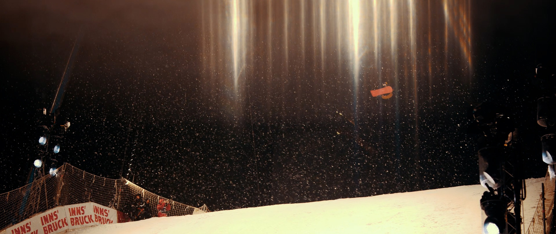 AIR + STYLE