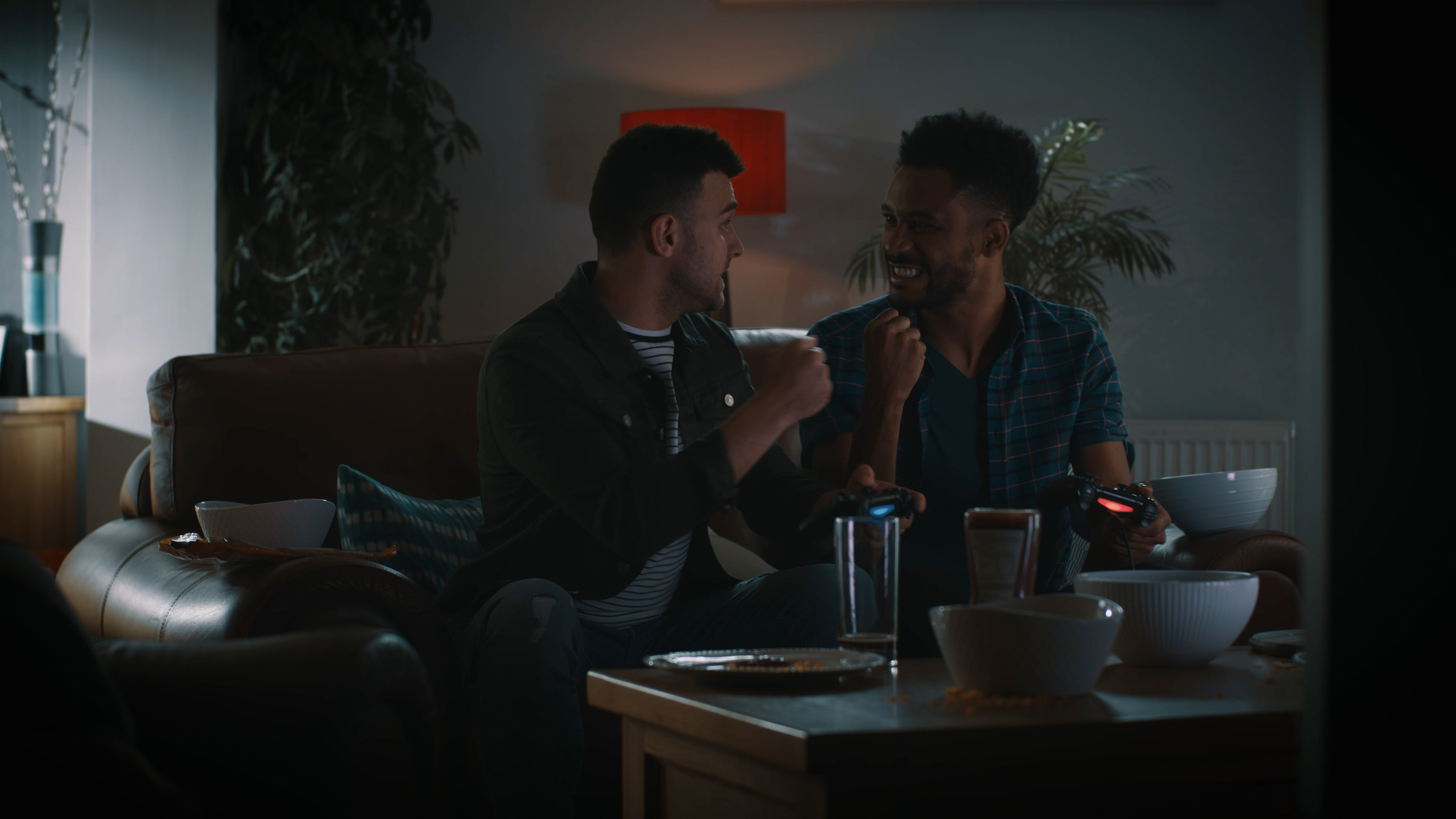 ONE STOP – TV Spot – TreeTop Innsbruck